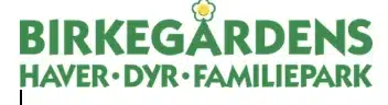 Birkegaardens Haver logo
