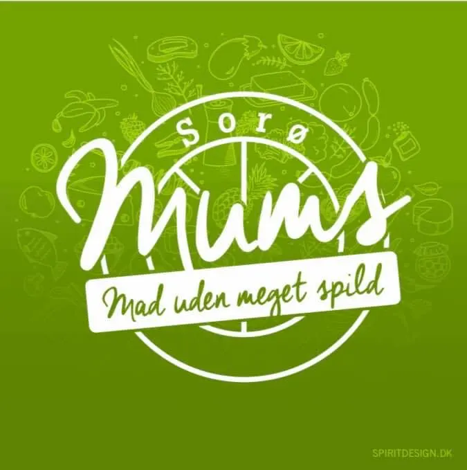 MUMS logo