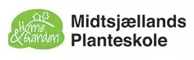 Midtsjællands Planteskole