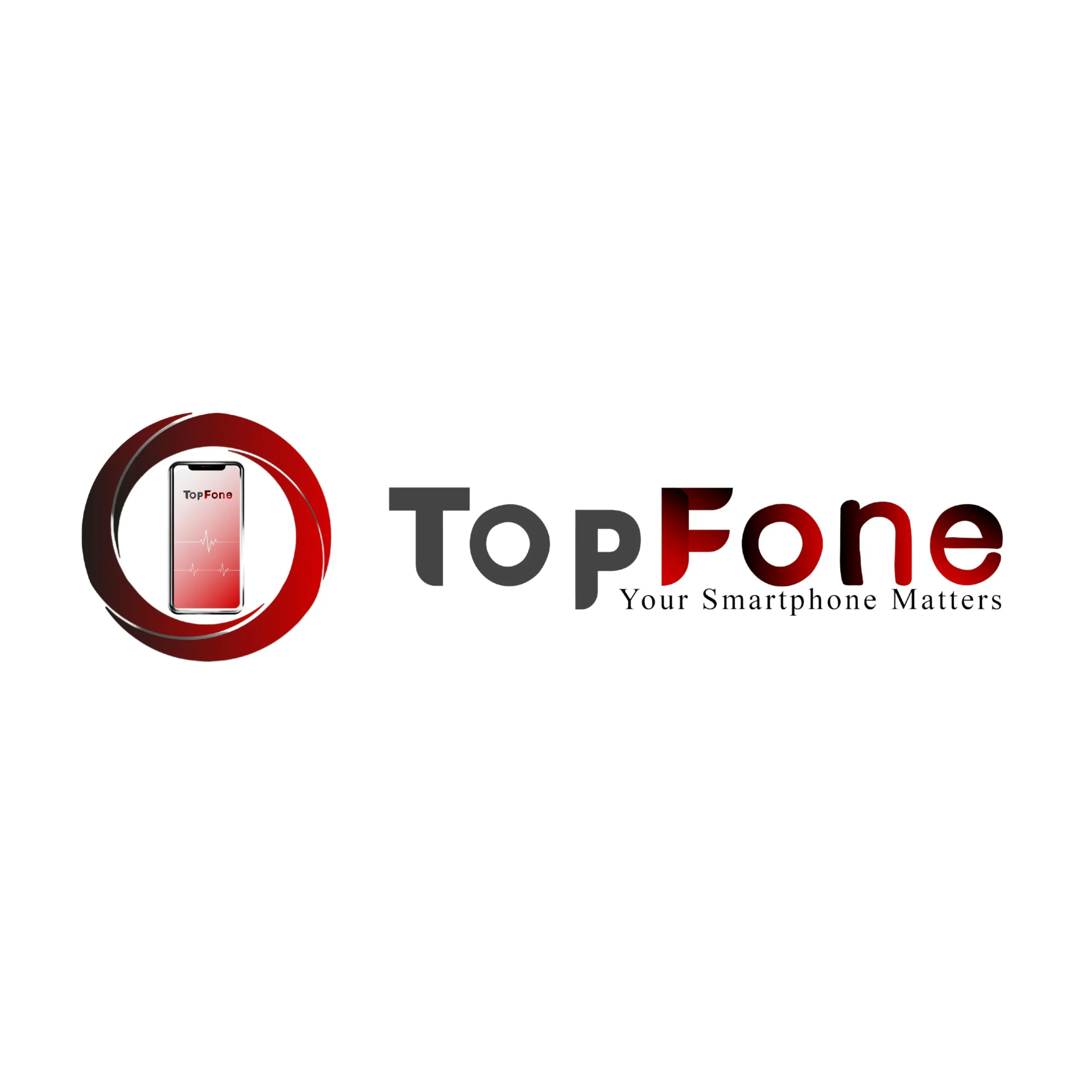 TopFone