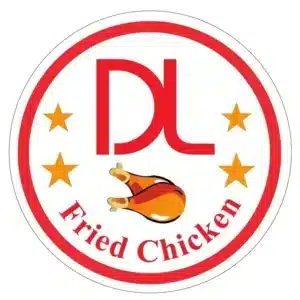 DL Fried Chicken