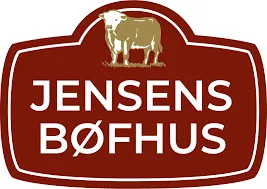 Jensens Bøfhus