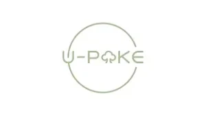 U-Poke