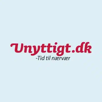 Unyttigt