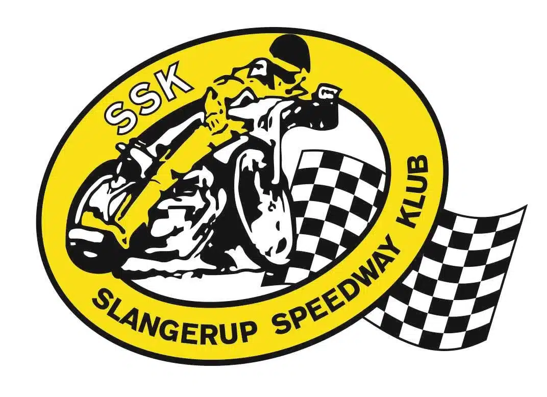Slangerup Speedway Klub
