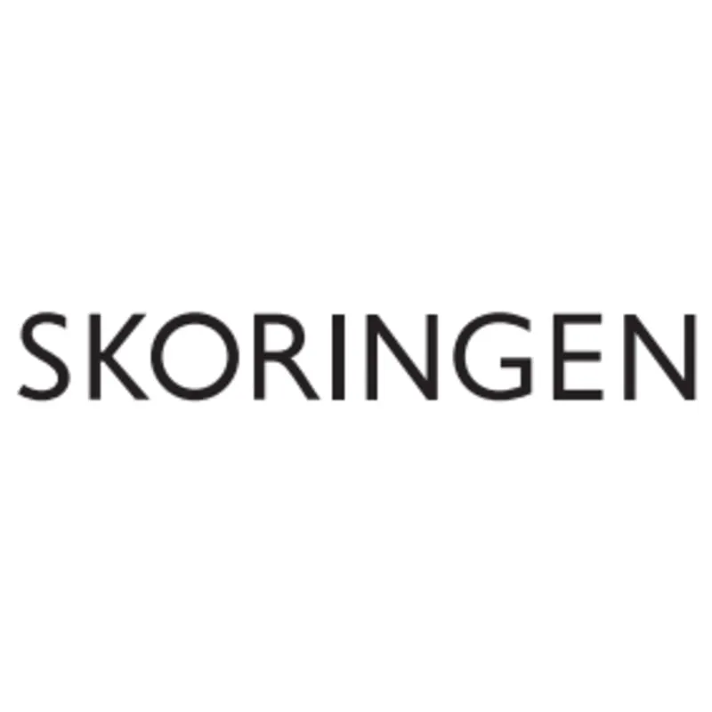 Skoringen