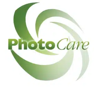 PhotoCare