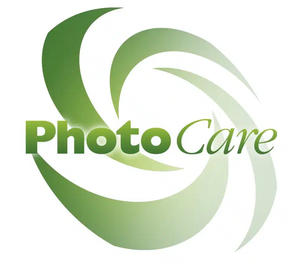 PhotoCare Slagelse