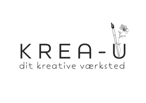 Krea-U