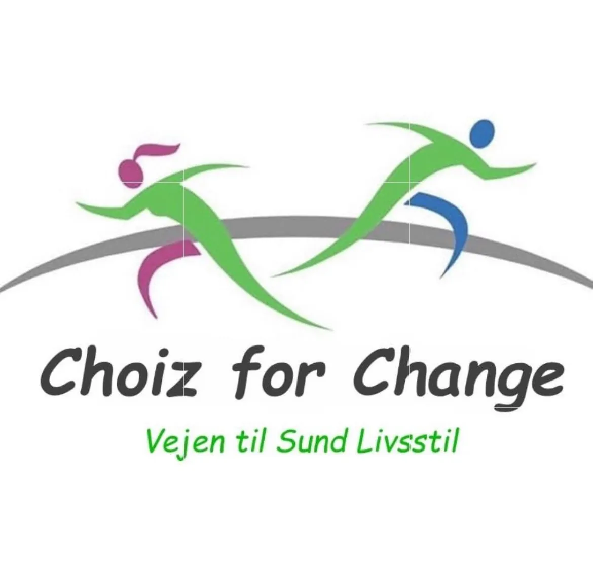 Choiz for Change