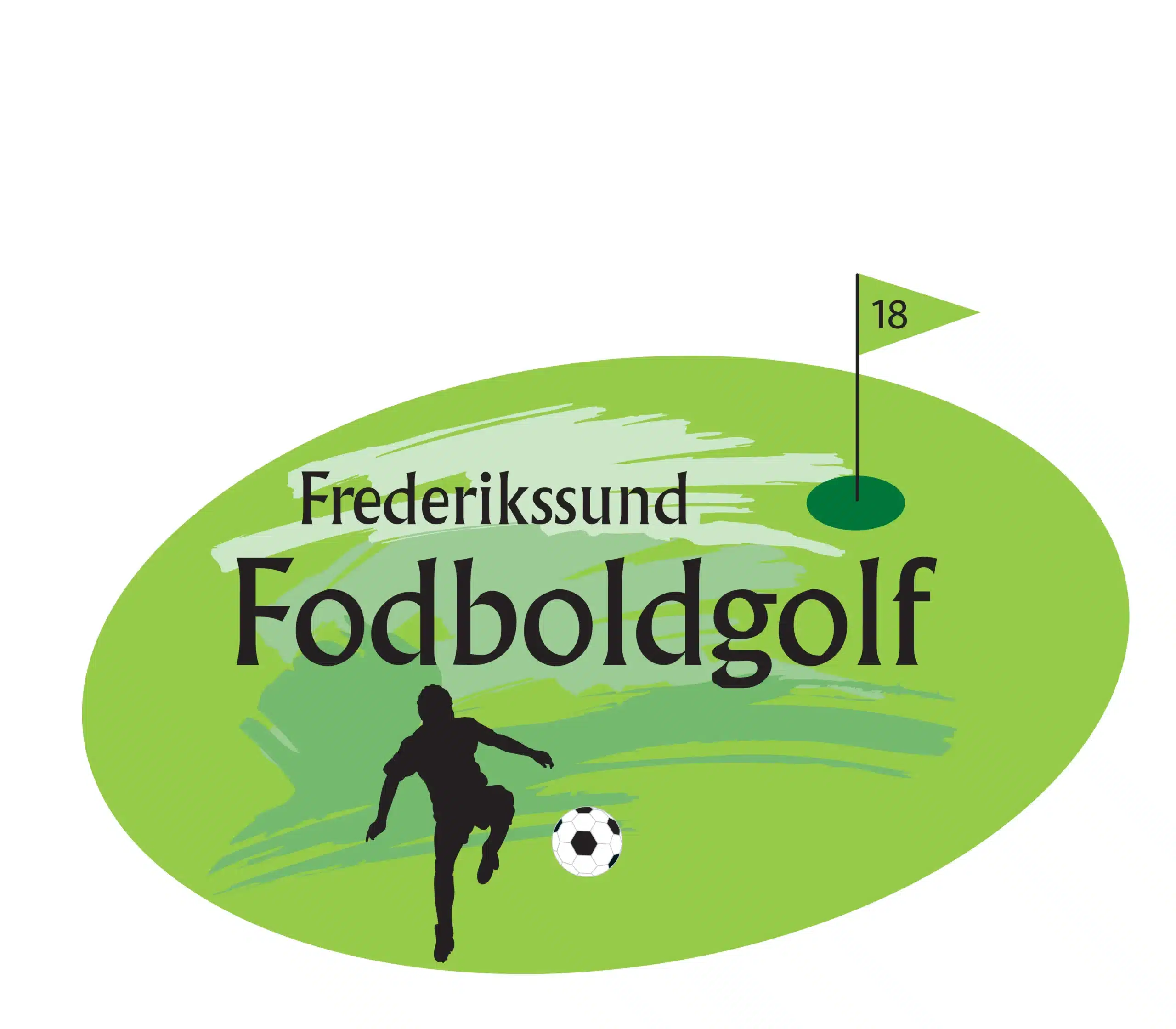 Frederikssund Fodboldgolf