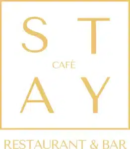 Stay Café