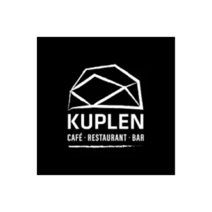 Kuplen