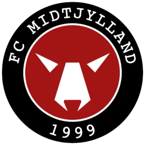 FC Midtjylland