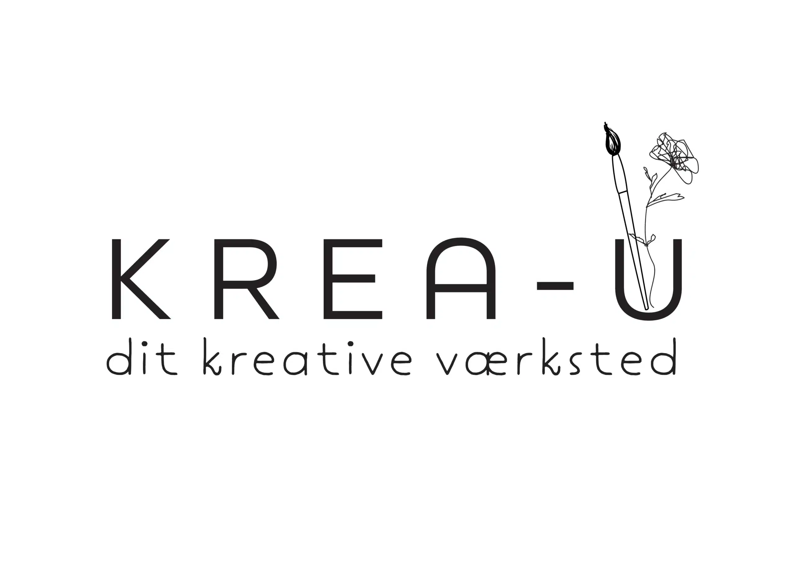 KREA-U