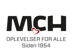 MCH Messecenter Herning