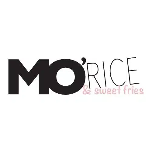 MO-Rice