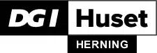 DGI Huset