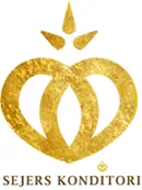 Sejers Konditori