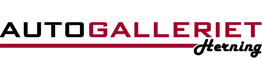 Autogalleriet