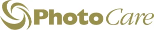 Løvstad Foto