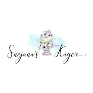 Snejanas Kager