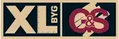 XL-BYG