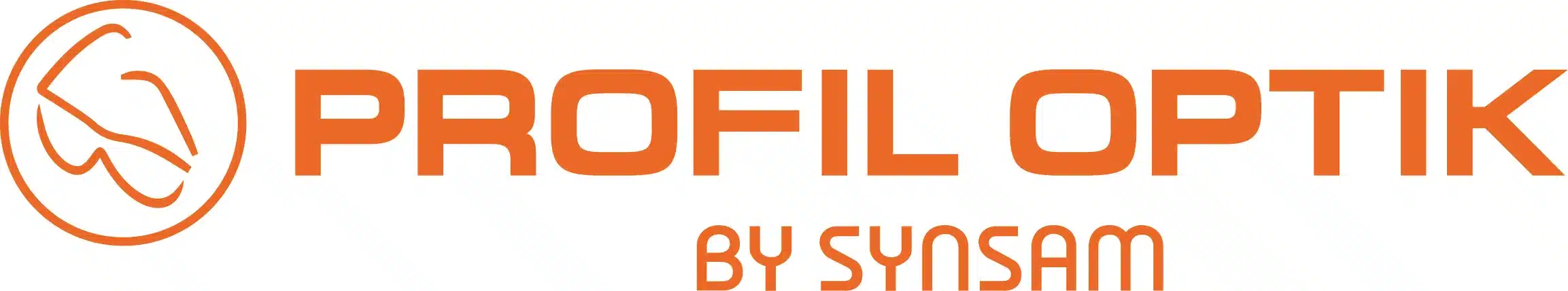 Profiloptik By Synsam