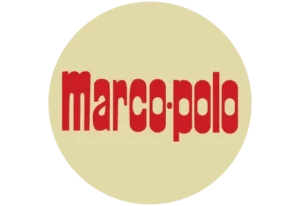 Marco Polo