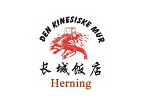 Den Kinesiske Mur
