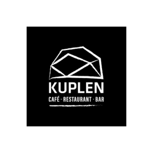 Kuplen