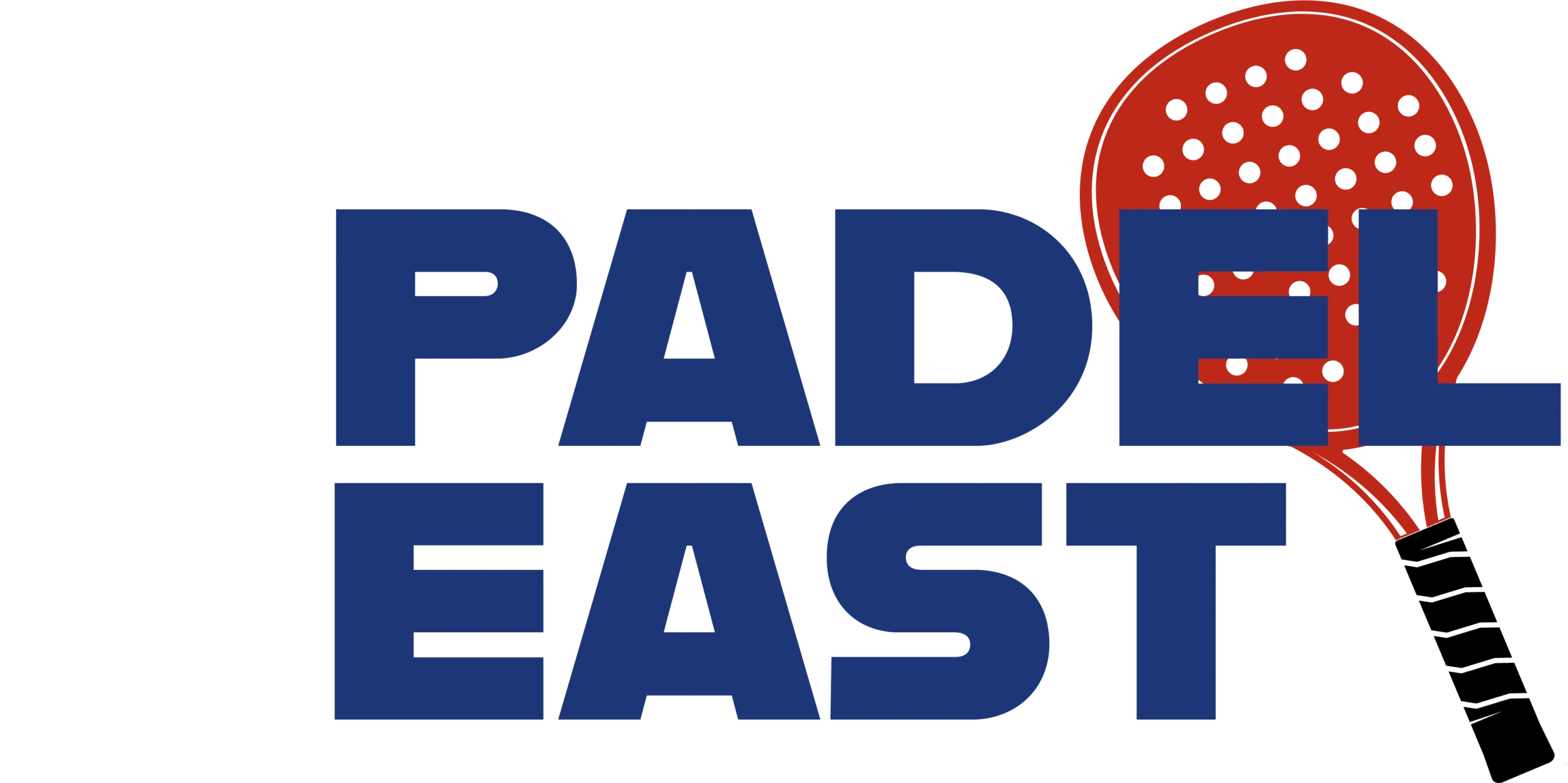 Padel East