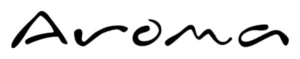Aroma