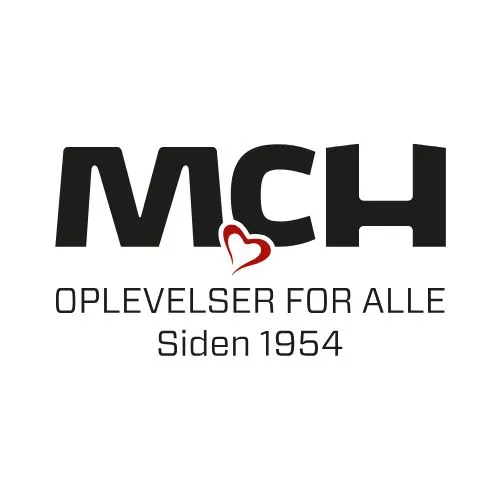MCH Messecenter Herning