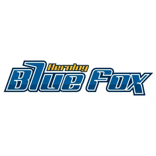 Herning Blue Fox