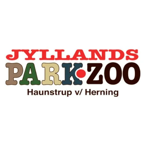 Jyllands Park Zoo
