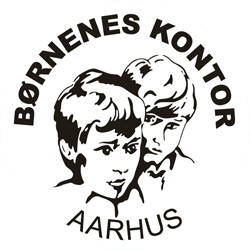 Velgørenhed 2024 Aarhus