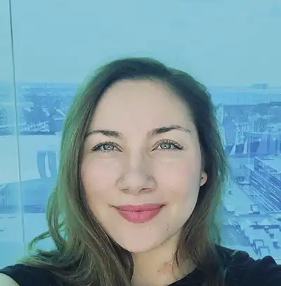 Forsidekunstner Aarhus 2024