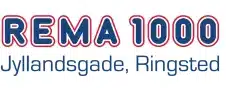 Rema 1000 Ringsted