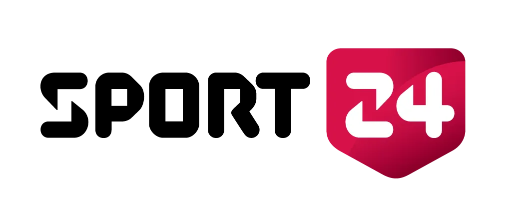 Sport 24 logo