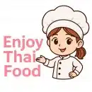 Enjoy Thai Food
