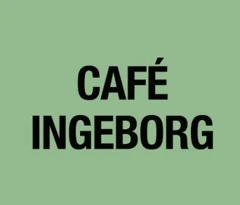 Café Ingeborg