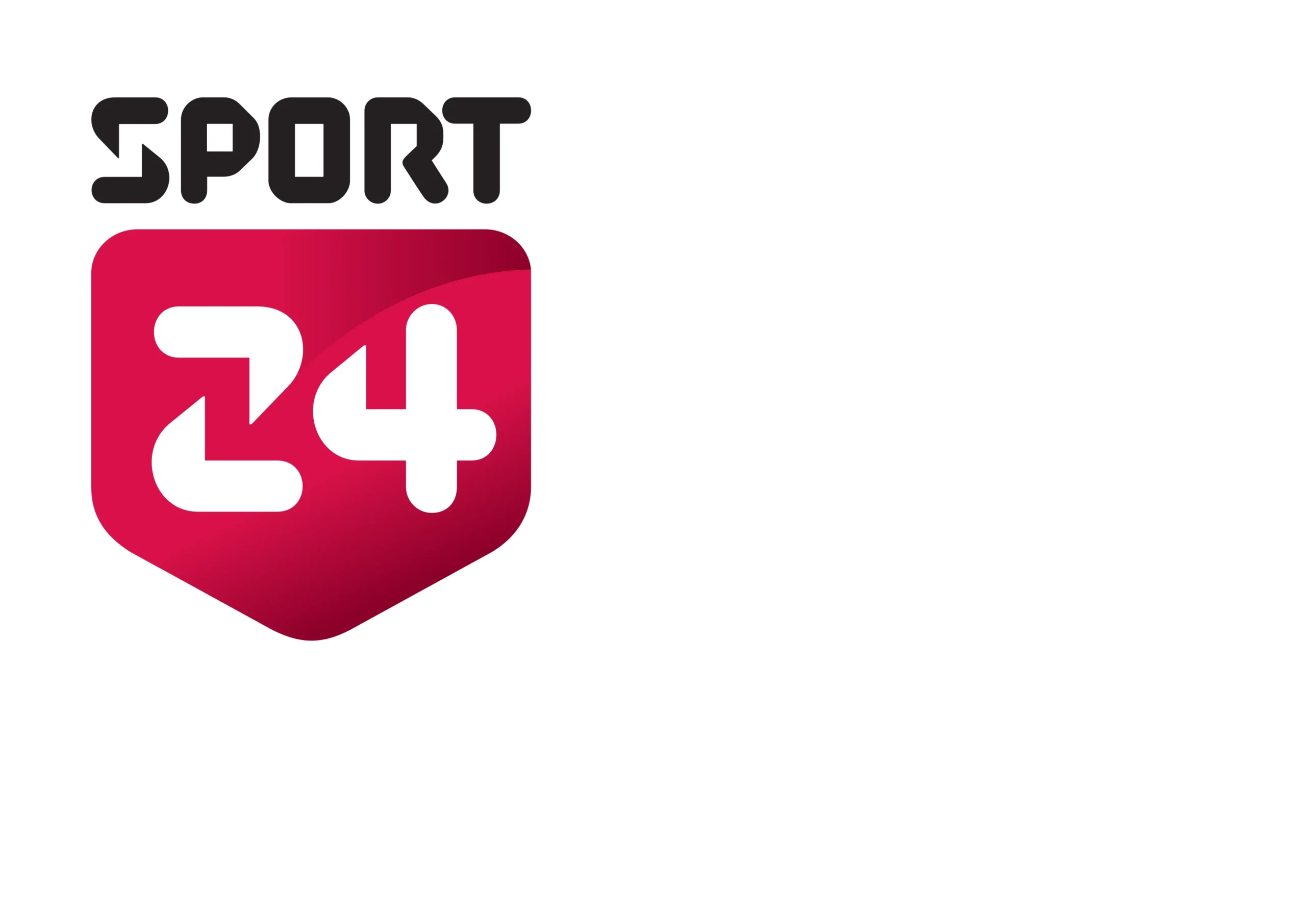 Sport 24 – Sportsudstyr