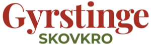 Gyrstinge Skovkro