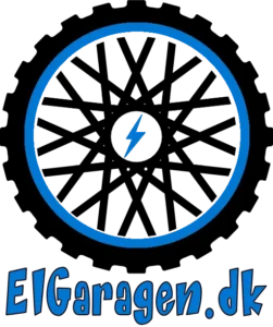 El Garagen
