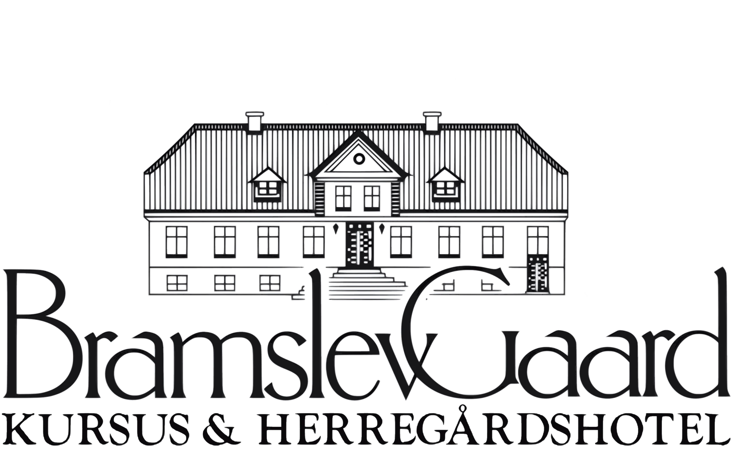 Bramslev Bakker Naturhotel