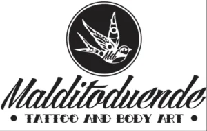 Malditoduende Tattoo & Barber