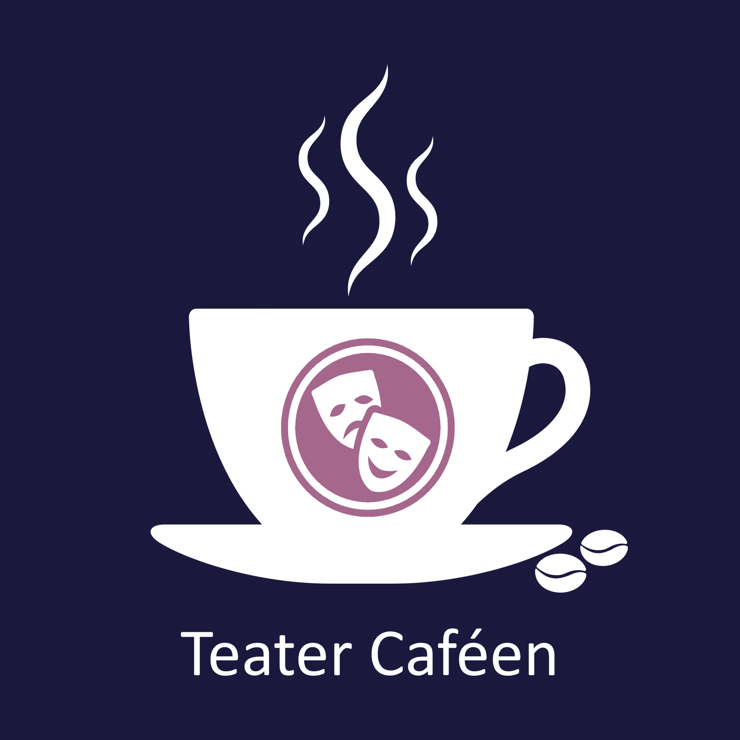Teatercafeen – Restaurant og teater