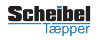 Scheibel