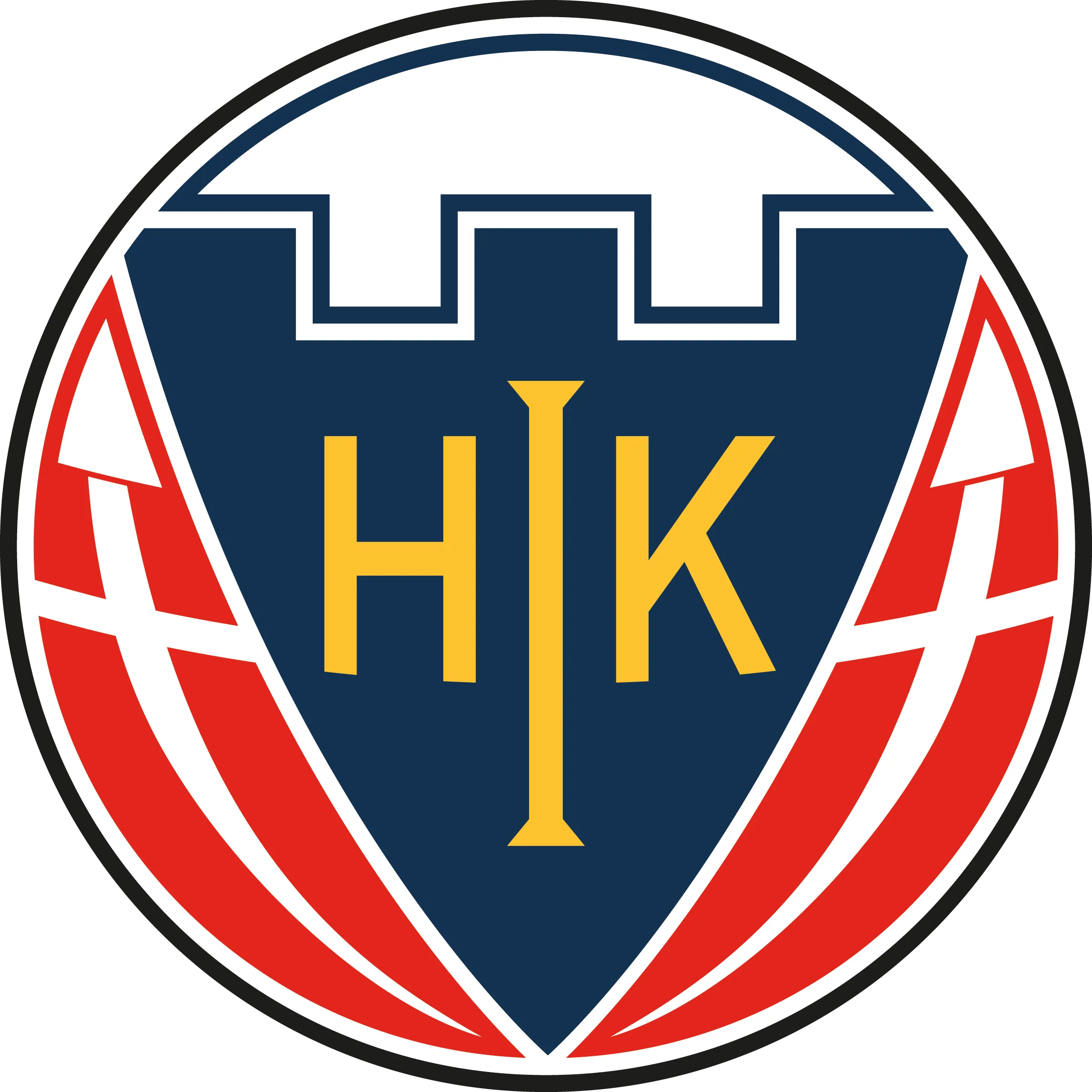 Hobro IK – Fodboldklub